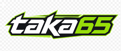 taka65 লোগো